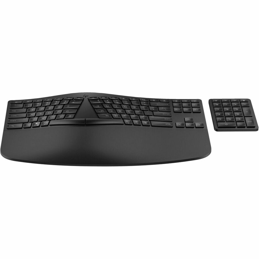 HP 965 Keyboard HP 965 Keyboard